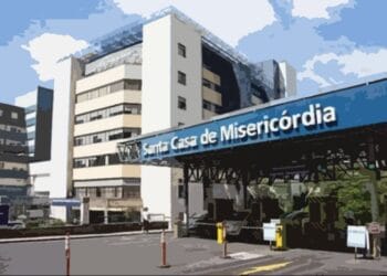 Missão e desafios dos Hospitais Católicos serão debatidos em encontro promovido pela Comissão de Bioética