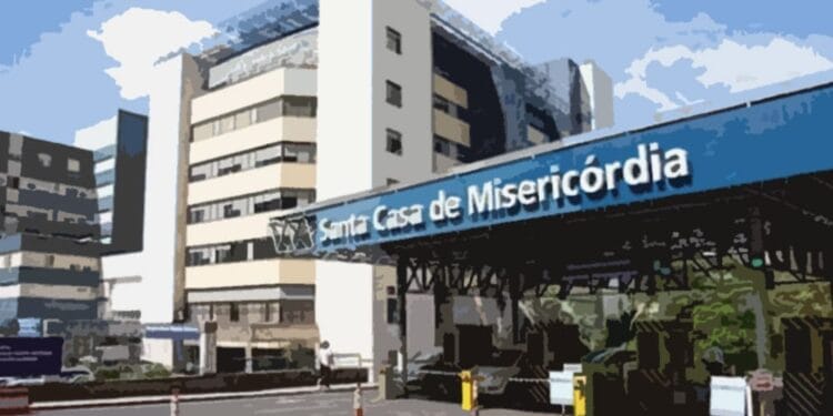 Missão e desafios dos Hospitais Católicos serão debatidos em encontro promovido pela Comissão de Bioética