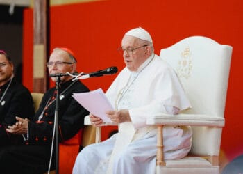 Jornada Mundial da Juventude 2024 é neste domingo (24)