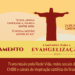 Neste domingo (24), CNBB lança Campanha para a Evangelização 2024