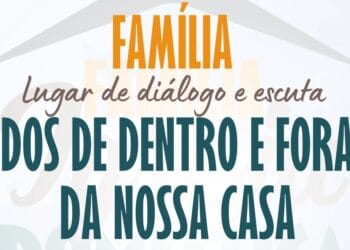 Hora da Palavra: diálogo e escuta são pontos de destaque do encontro de novembro