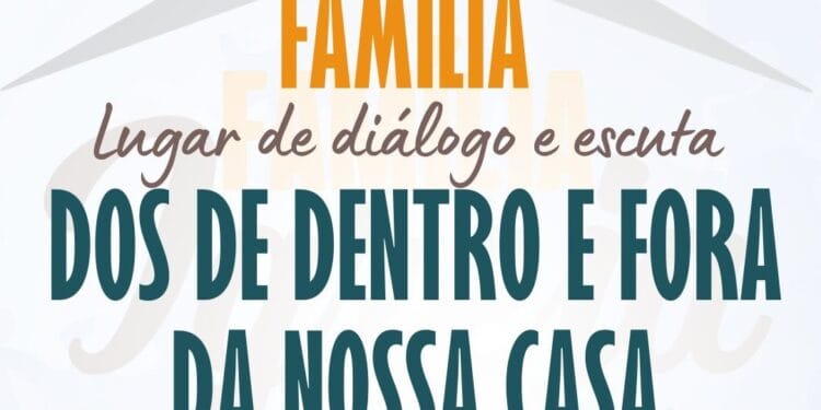 Hora da Palavra: diálogo e escuta são pontos de destaque do encontro de novembro