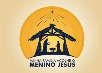 Comissão Vida e Família mobiliza fiéis em relação à montagem do presépio