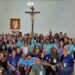 Assembleia Diocesana em Itabuna (BA) teve formação e discutiu ações para 2025