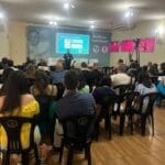 V Congresso de Médicos Católicos