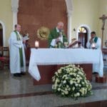 V Congresso de Médicos Católicos