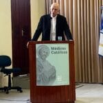 V Congresso de Médicos Católicos
