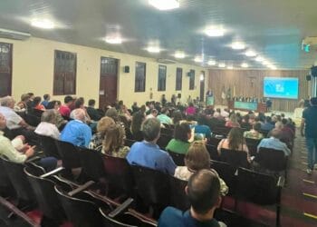 V Congresso de Médicos Católicos (13)