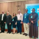 V Congresso de Médicos Católicos
