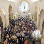 V Congresso de Médicos Católicos