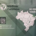 V Congresso de Médicos Católicos