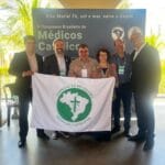 V Congresso de Médicos Católicos