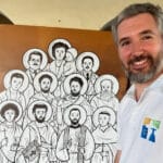 V Congresso de Médicos Católicos