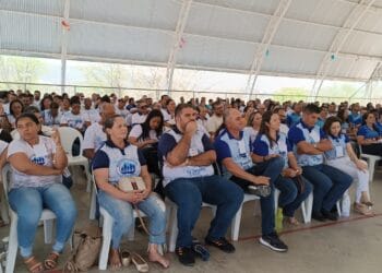 Dioceses do Nordeste 2 promovem assembleias