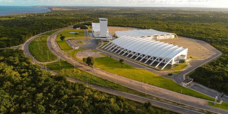 Seguem abertas as inscrições abertas para o Congresso Nacional da Pastoral Familiar
