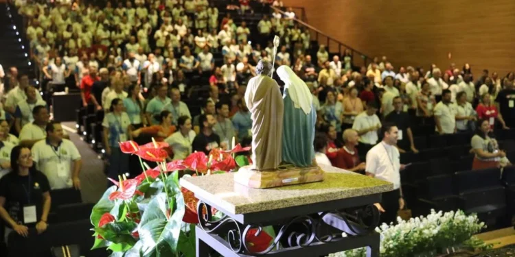 Sagrada Família: como esta celebração pode ajudar em nossos lares