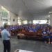 Arquidiocese de Maceió promove encontro de espiritualidade sobre o Advento