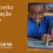 Intenção do Papa Francisco em janeiro é para que todos tenham direito à educação