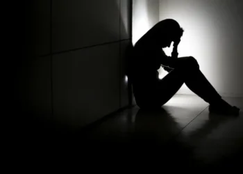 Campanha Janeiro Branco alerta sobre a saúde mental