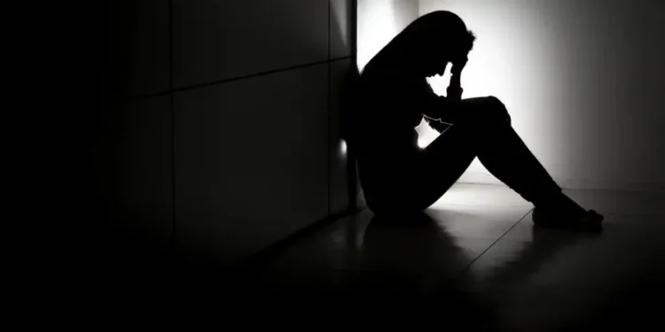 Campanha Janeiro Branco alerta sobre a saúde mental