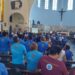 Arquidiocese de Fortaleza (CE) inicia o ano com formação sobre Ano Jubilar