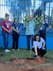 Encontro Nacional com Movimentos e Serviços Eclesiais