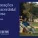 Em fevereiro, rezemos pelas vocações à vida sacerdotal e religiosa