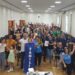 Diocese de Ourinhos (SP) realiza momento de espiritualidade com agentes da Pastoral Familiar