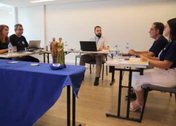 Comissão Nacional da Pastoral Familiar debate ações para 2025