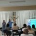Regional Nordeste 1 implanta Pastoral Familiar em dioceses cearenses