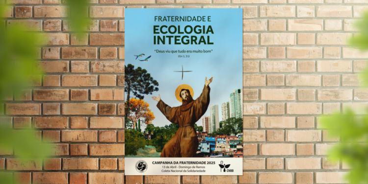Pastoral Familiar participa da produção do subsídio Campanha da Fraternidade em Família 2025