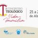 Participe do 1º Congresso Teológico Vida e Família
