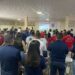 Diocese de Caruaru (PE) promove encontro mensal da Formação para a Família