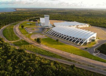 Famílias das 19 regionais da CNBB já se inscreveram para o Congresso Nacional da Pastoral Familiar