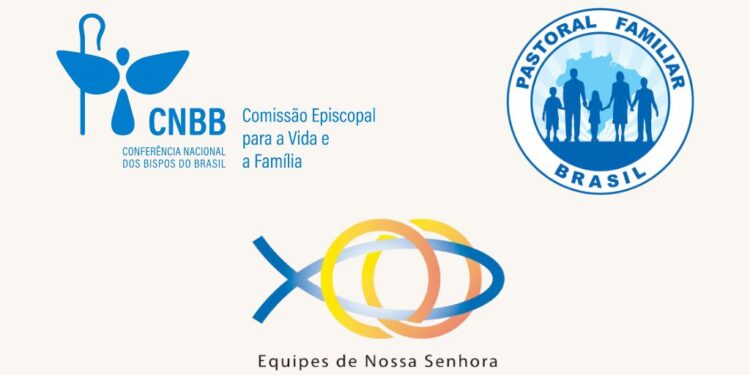 Equipes de Nossa Senhora completam 75 anos no Brasil