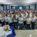 Mais de 450 agentes da Pastoral Familiar participam de encontro em Recife