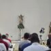 Arquidiocese de Aparecida (SP) promove Encontro dos Homens