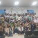 Pastoral Familiar em Osasco (SP) promove encontro de espiritualidade para mulheres