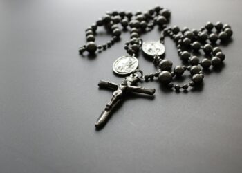 Regional Nordeste 5 celebra o Dia Internacional da Família com a oração do terço