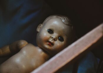 E continua o espetáculo