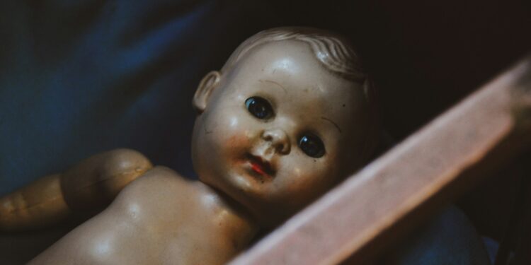 E continua o espetáculo