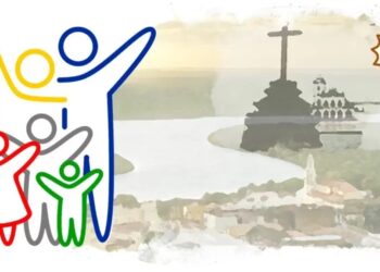 Últimos dias para se inscrever no Congresso Nacional da Pastoral Familiar