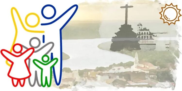 Últimos dias para se inscrever no Congresso Nacional da Pastoral Familiar