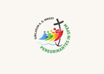 Jubileu dos Jovens, em Roma, é celebrado nesta semana