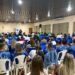Pastoral Familiar Nacional participa de encontros sobre a família em Dourados (MS)