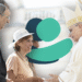 Kit Pastoral para o Dia Mundial dos Avós e Idosos está disponível