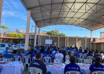 Pastoral Familiar de Fortaleza (CE) prepara a Semana Nacional da Família