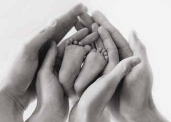 Rádio Vaticano lança programa Cultura da Vida. Escute