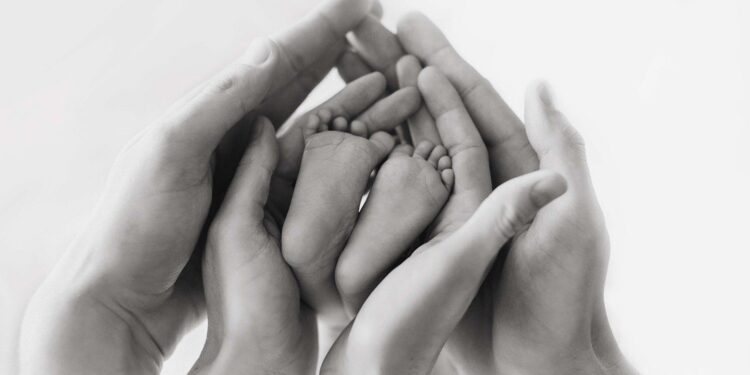 Rádio Vaticano lança programa Cultura da Vida. Escute