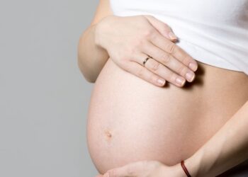 CNBB e CFM repudiam proposta de legitimação da assistolia fetal no Brasil